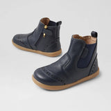IW Billie (Navy)