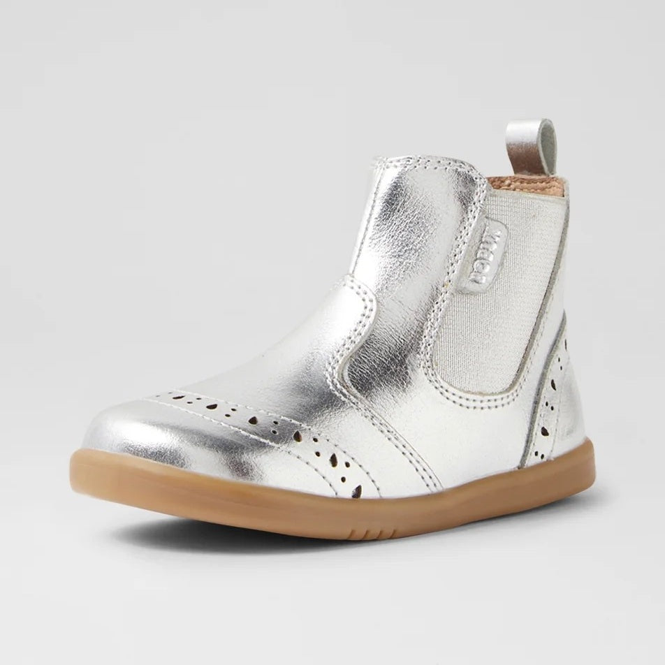 IW Billie (Silver)