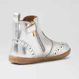 IW Billie (Silver)