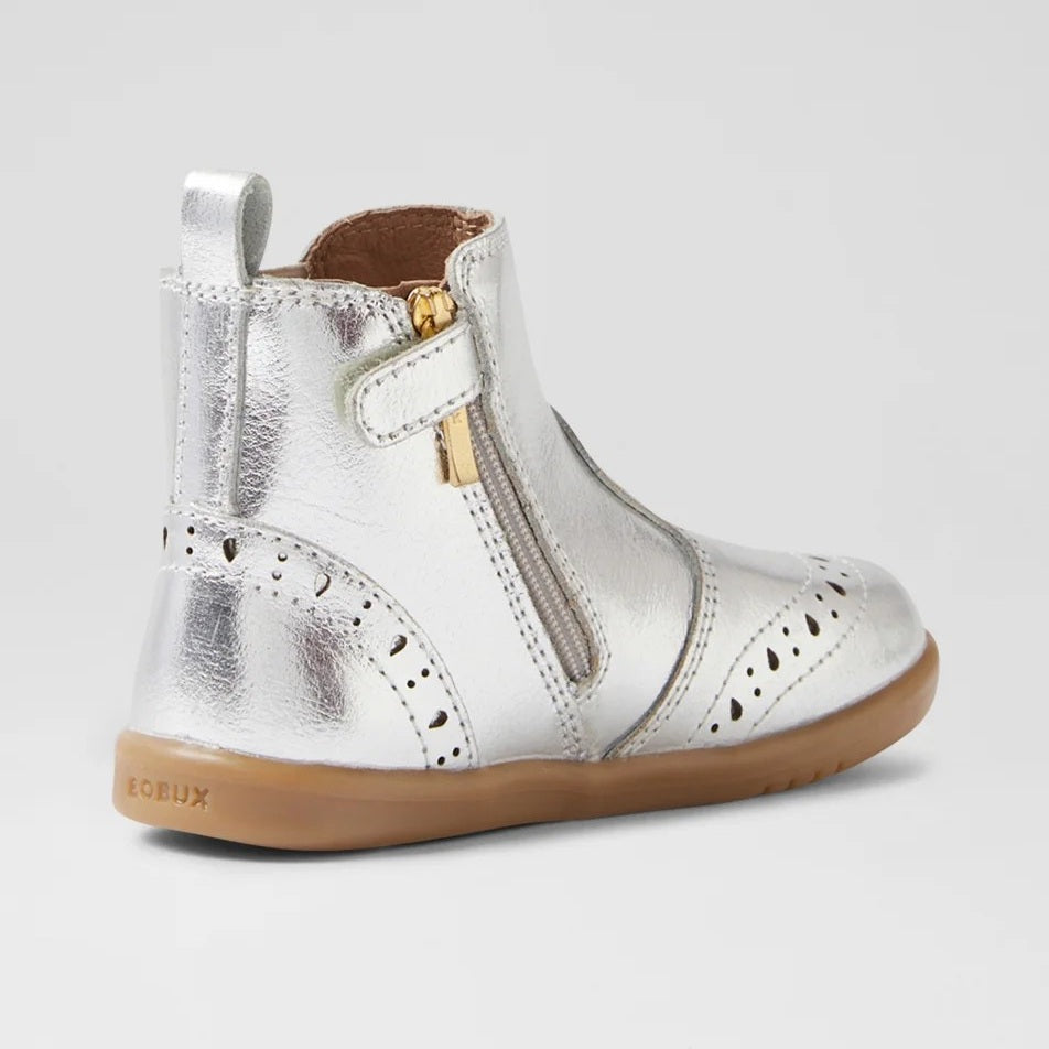 IW Billie (Silver)