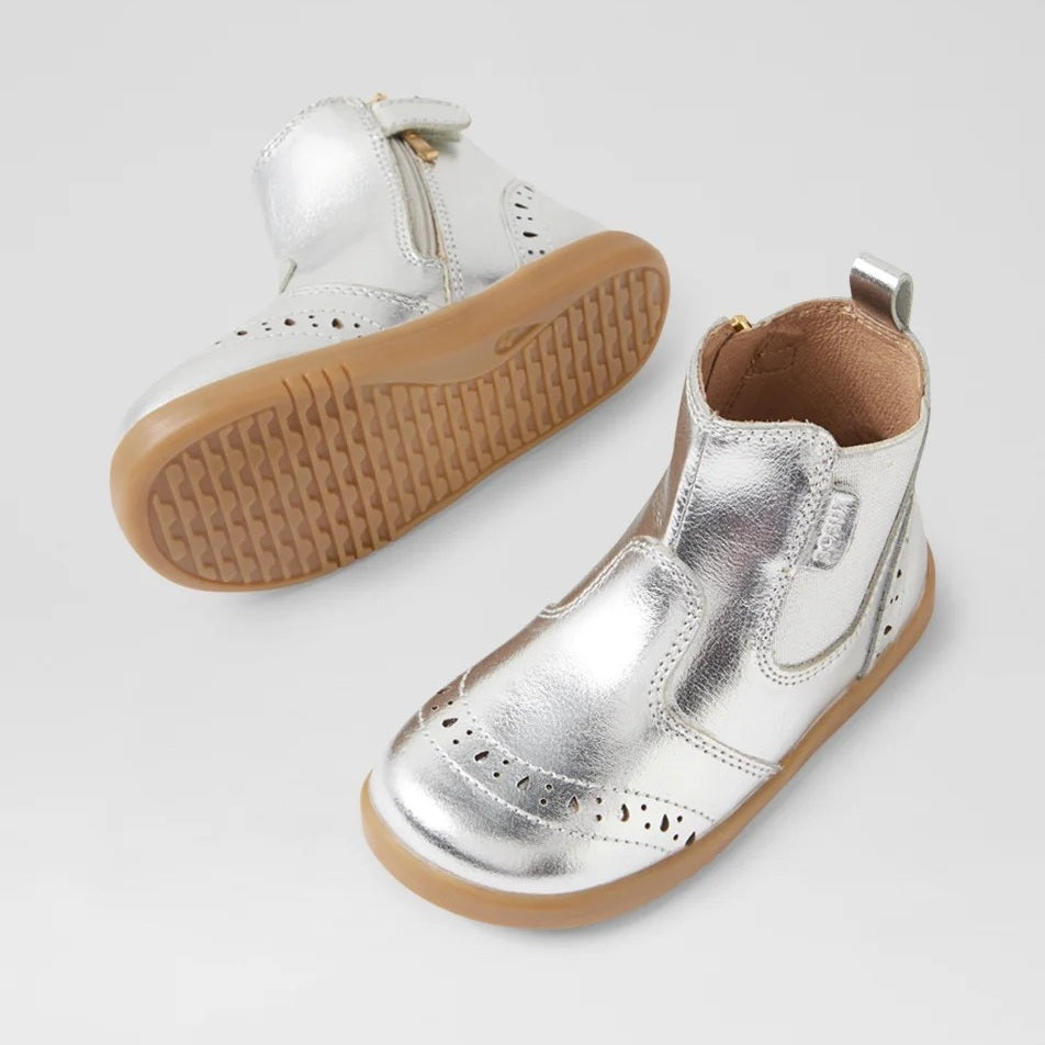 IW Billie (Silver)