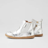 IW Billie (Silver)