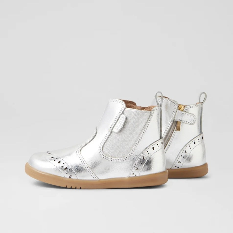 IW Billie (Silver)
