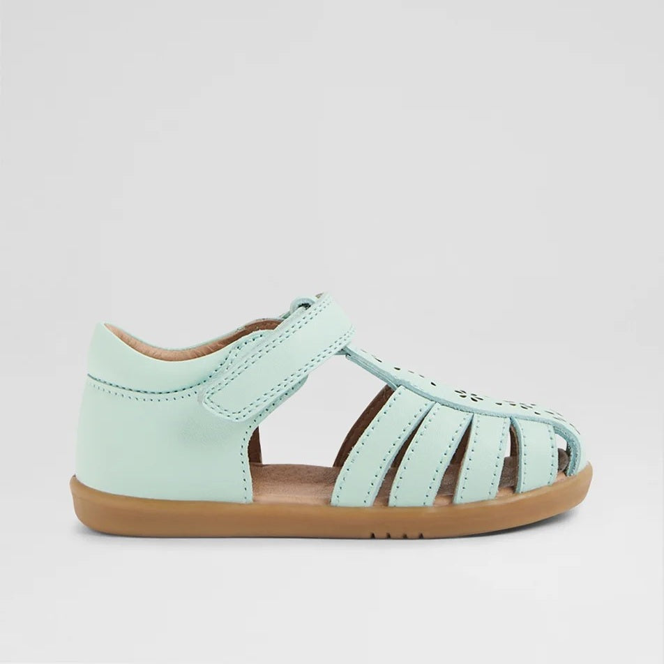 IW Chelsea (Birds Egg)