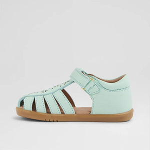 IW Chelsea (Birds Egg)