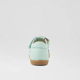 IW Chelsea (Birds Egg)