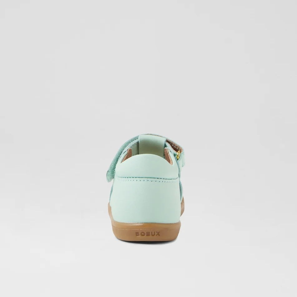 IW Chelsea (Birds Egg)