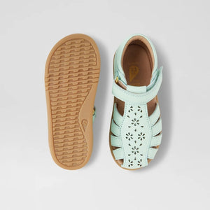 IW Chelsea (Birds Egg)