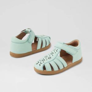 IW Chelsea (Birds Egg)