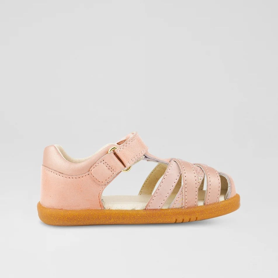 IW Cross Jump (Dusk Pearl)