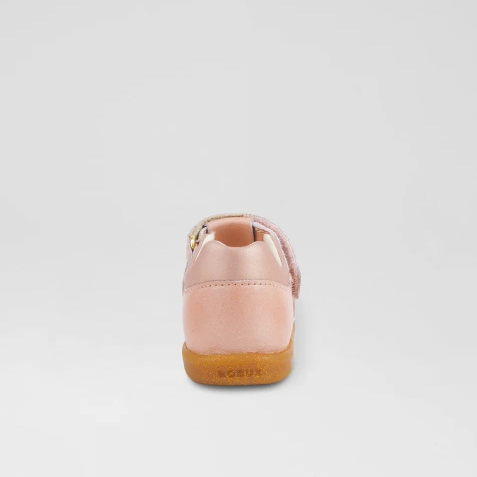 IW Cross Jump (Dusk Pearl)