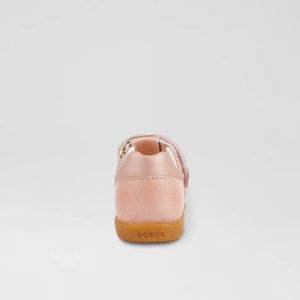 IW Cross Jump (Dusk Pearl)