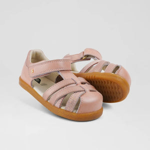 IW Cross Jump (Dusk Pearl)