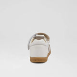 IW Cross Jump (White)