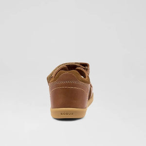 IW Driftwood (Caramel)