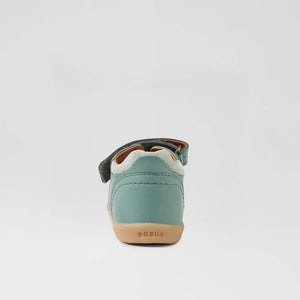 IW Driftwood (Iceberg Green)