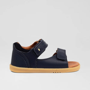 IW Driftwood (Navy)