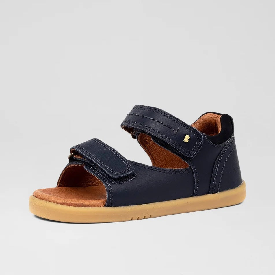 IW Driftwood (Navy)