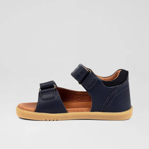 IW Driftwood (Navy)