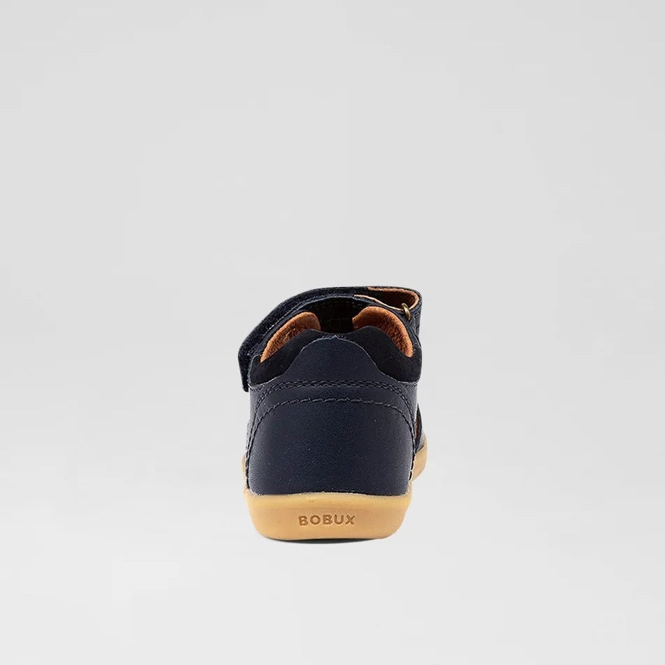 IW Driftwood (Navy)