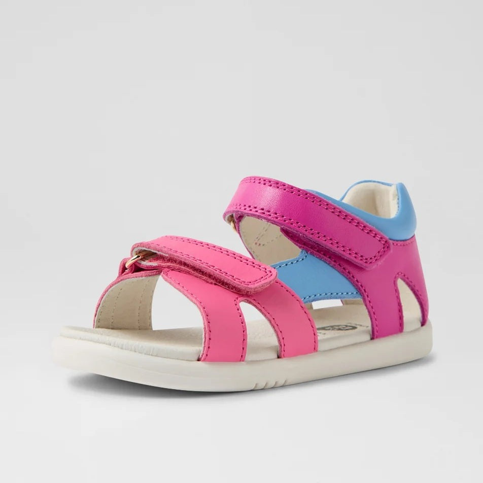 IW Dune (Rose Violet)