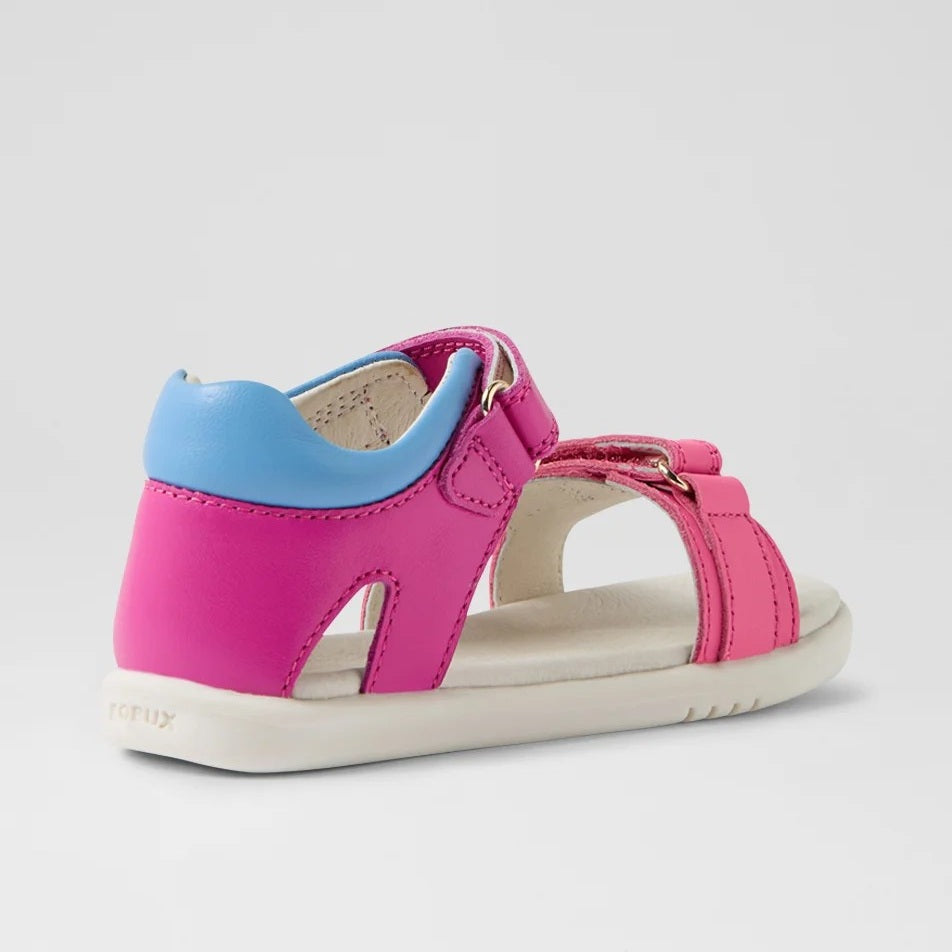 IW Dune (Rose Violet)