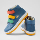 IW Gamepoint (Coronet Blue)