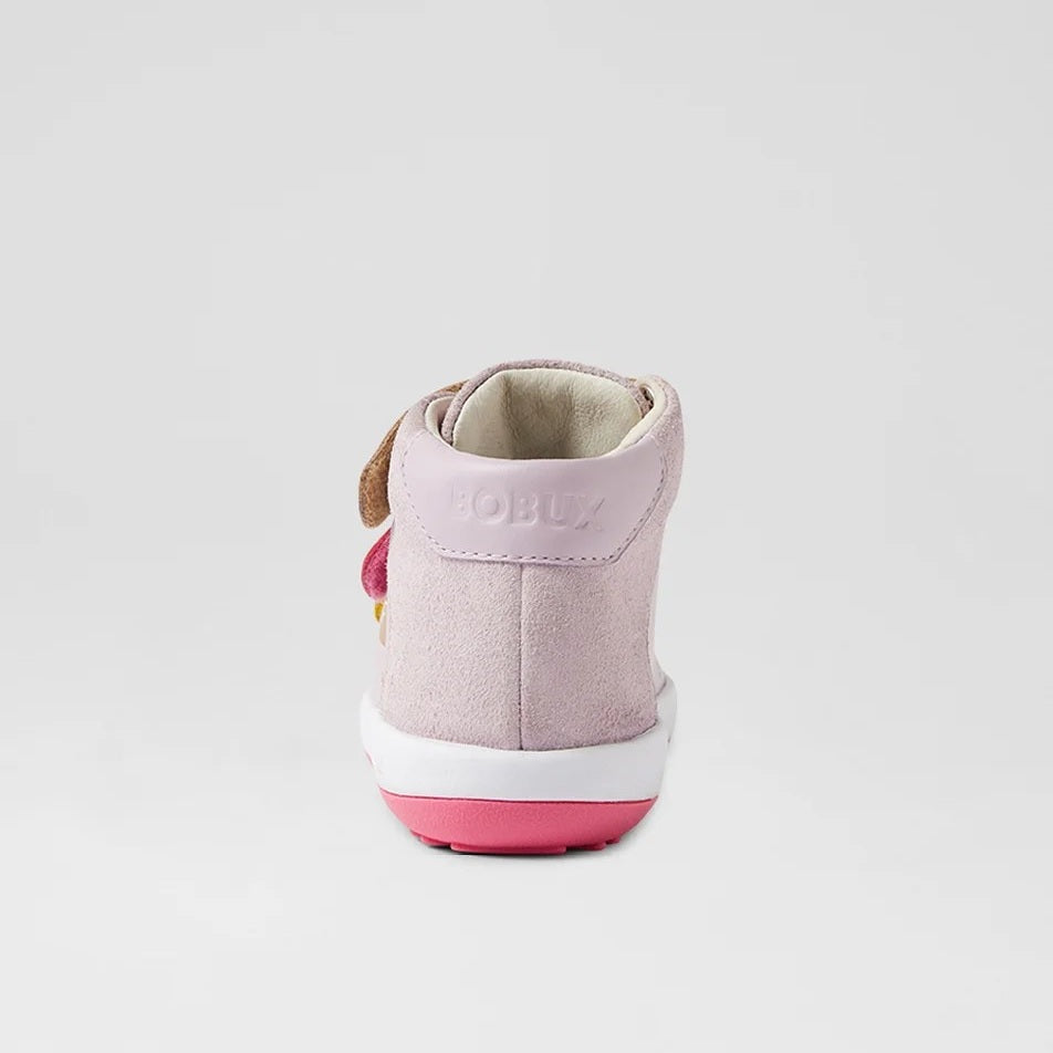 IW Gamepoint (Keep Sake)