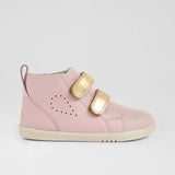 IW Grass Court High (Ballet Pink)