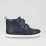 IW Grass Court High (Navy)