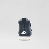IW Grass Court High (Navy)