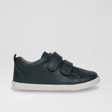 IW Grass Court (Navy)