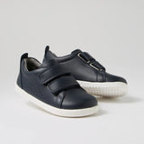 IW Grass Court (Navy)