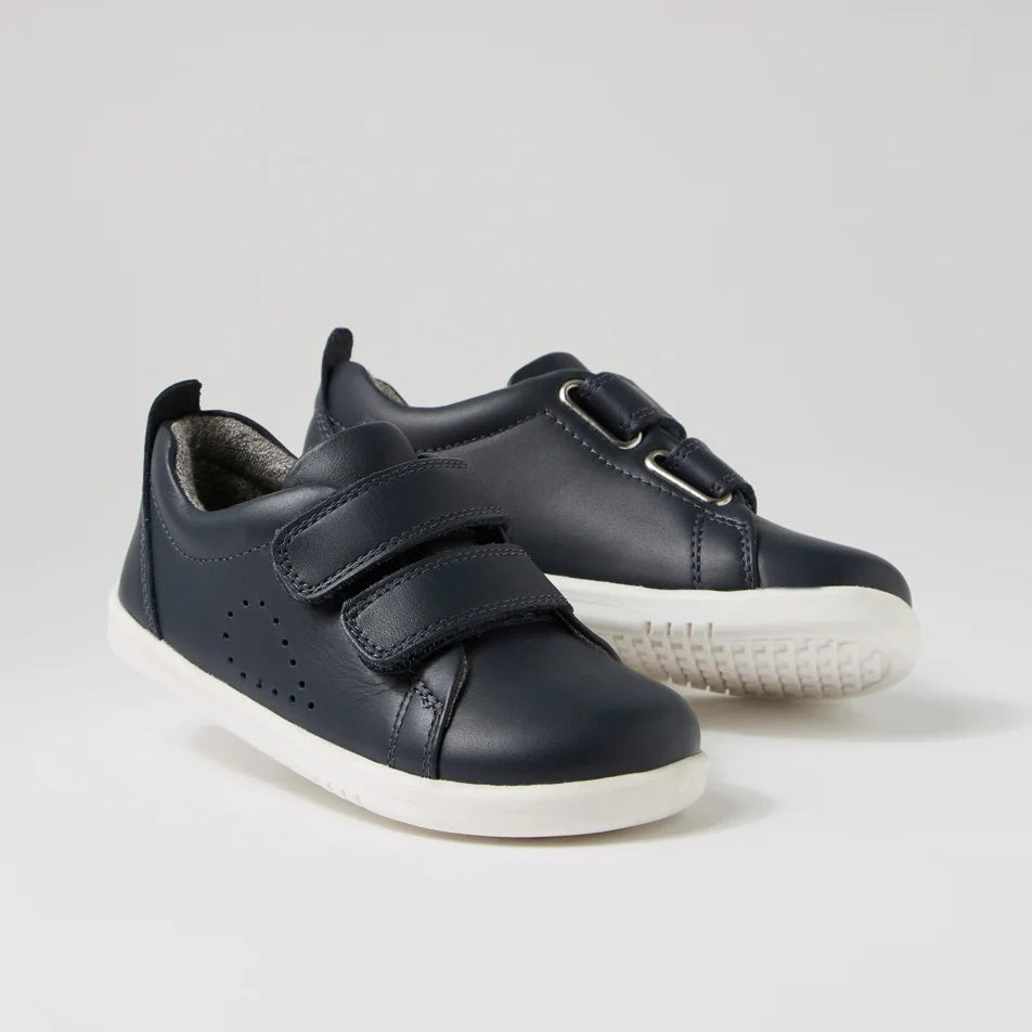 IW Grass Court (Navy)