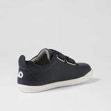 IW Grass Court (Navy)