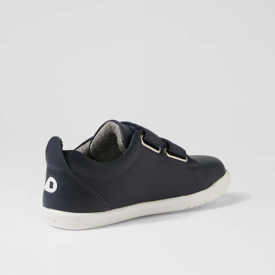 IW Grass Court (Navy)
