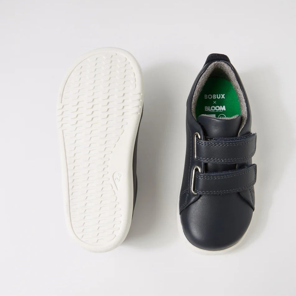 IW Grass Court (Navy)