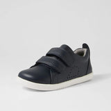 IW Grass Court (Navy)