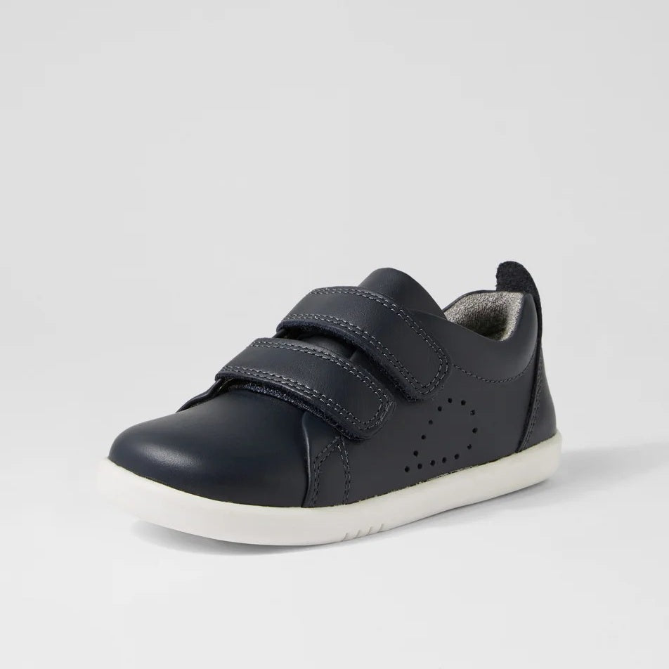 IW Grass Court (Navy)