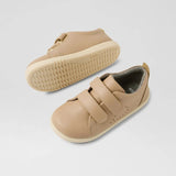 IW Grass Court (Warm Taupe)
