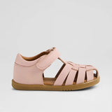 IW Harbor (Ballet Pink)