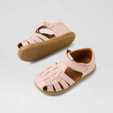 IW Harbor (Ballet Pink)