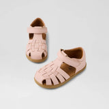 IW Harbor (Ballet Pink)
