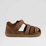 IW Roam (Caramel)
