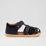 IW Roam (Navy)