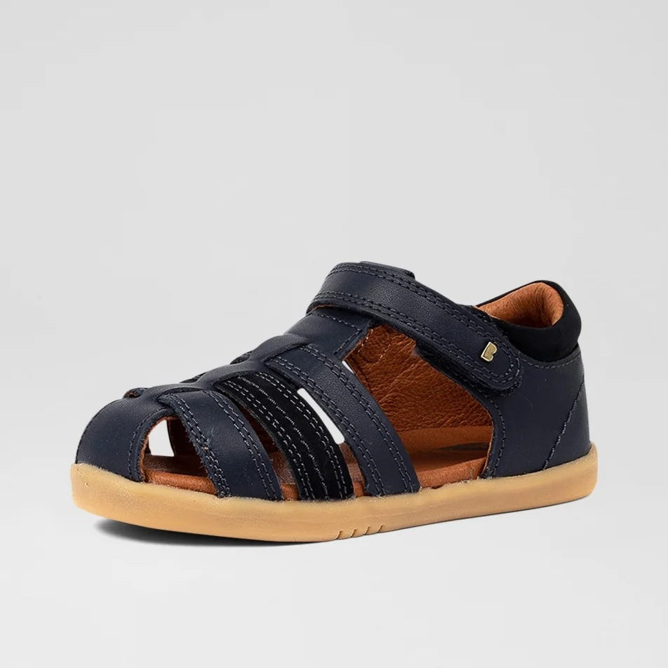 IW Roam (Navy)