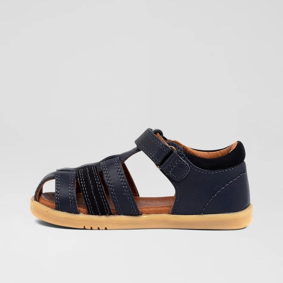 IW Roam (Navy)