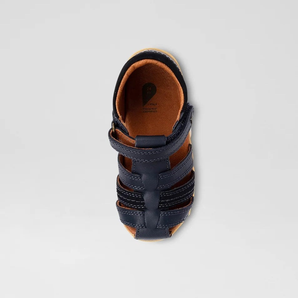 IW Roam (Navy)