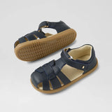 IW Skip Twist (Navy)