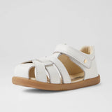 IW Skip Twist (White)